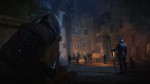 Kingdom Come: Deliverance II - Screenshot 18