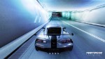 Test Drive Unlimited Solar Crown - Screenshot 6
