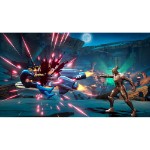 Invincible VS - Screenshot 9