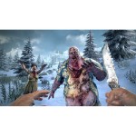 7 Days to Die - Console Edition Survival Bundle - Screenshot 6