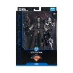 DC Comics - Supergirl (2026) - Lobo Deluxe 7" Action Figure - Screenshot 1