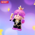 POP MART - PINO JELLY Star Project Series Blind Box (Single Box) - Screenshot 14