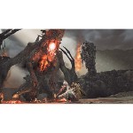 Monster Hunter Wilds Deluxe Edition - Screenshot 13