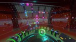 Tracklab VR - Screenshot 1