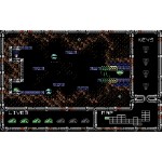 The C64 Mini - Black Edition - Screenshot 11