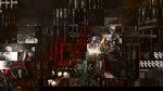 House of the Dead Remake - Screenshot 3