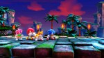 Sonic Superstars (Code-In-A-Box) - Screenshot 6