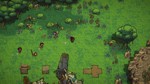 The Survivalists - Screenshot 8