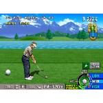 Big Tournament Golf - Screenshot 6
