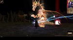 Neverwinter Nights Enhanced Edition - Screenshot 3