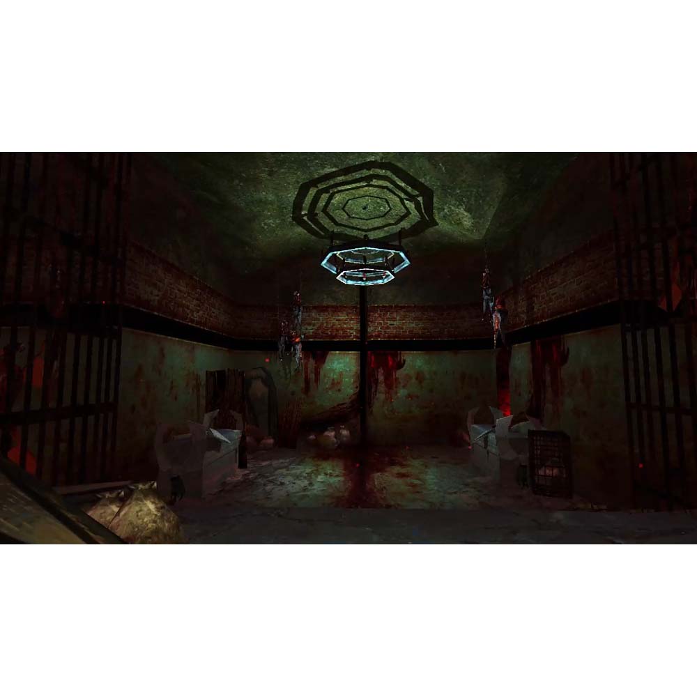 Sorry We're Closed - Premium Edition - Screenshot 6