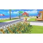 Tomodachi Life™: Living the Dream - Screenshot 7