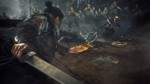 Wo Long: Fallen Dynasty - Screenshot 4