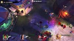 Zombieland: Double Tap - Roadtrip - Screenshot 6