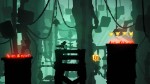 Nikoderiko: The Magical World - Director's Cut - Screenshot 8
