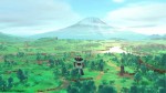 UFO Robot Grendizer: The Feast of the Wolves - Screenshot 1