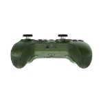 8BitDo Ultimate 3-mode Controller for XBOX - Jade Green - Screenshot 2