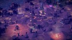 For The King - Screenshot 5