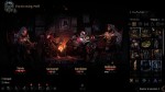 Darkest Dungeon II - Screenshot 2