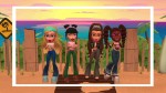 BRATZ Rhythm & Style - Screenshot 11