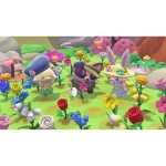 Hello Kitty Island Adventure - Screenshot 5