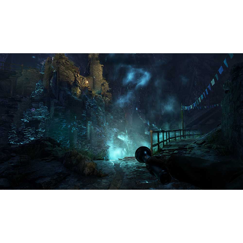 Atomfall - Screenshot 7