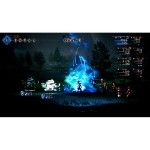 Octopath Traveler 0 - Screenshot 12