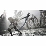 Mortal Shell II - Screenshot 3