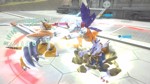 Digimon World: Next Order - Screenshot 4