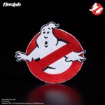 Ghostbusters - Plasma Series HasLab P.K.E. Meter & Ghost Trap Replica Set - Screenshot 8