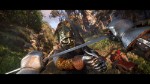 Kingdom Come Deliverance II - Screenshot 5