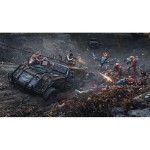 John Carpenter's Toxic Commando - Screenshot 4