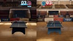 Maxx Tech - Tip Top Table Tennis Kit for Nintendo Switch 1&2 - Screenshot 3