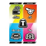 UEFA - TC - Topps Match Attax Champions League 2025 - 2026 Edition Starter Pack - Screenshot 6