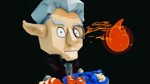 Epic Chef - Screenshot 4
