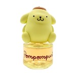 Sanrio - Hello Kitty and Friends Pop Heads Perfume 30ml Blind Box (Single Box) - Screenshot 1