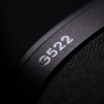 Logitech - G522 LIGHTSPEED Wireless Gaming Headset - Black - Screenshot 6