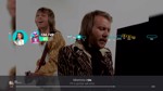 Let's Sing ABBA - Game + 2-Mic Pack - Screenshot 2