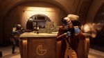 Payday 3 - Screenshot 2