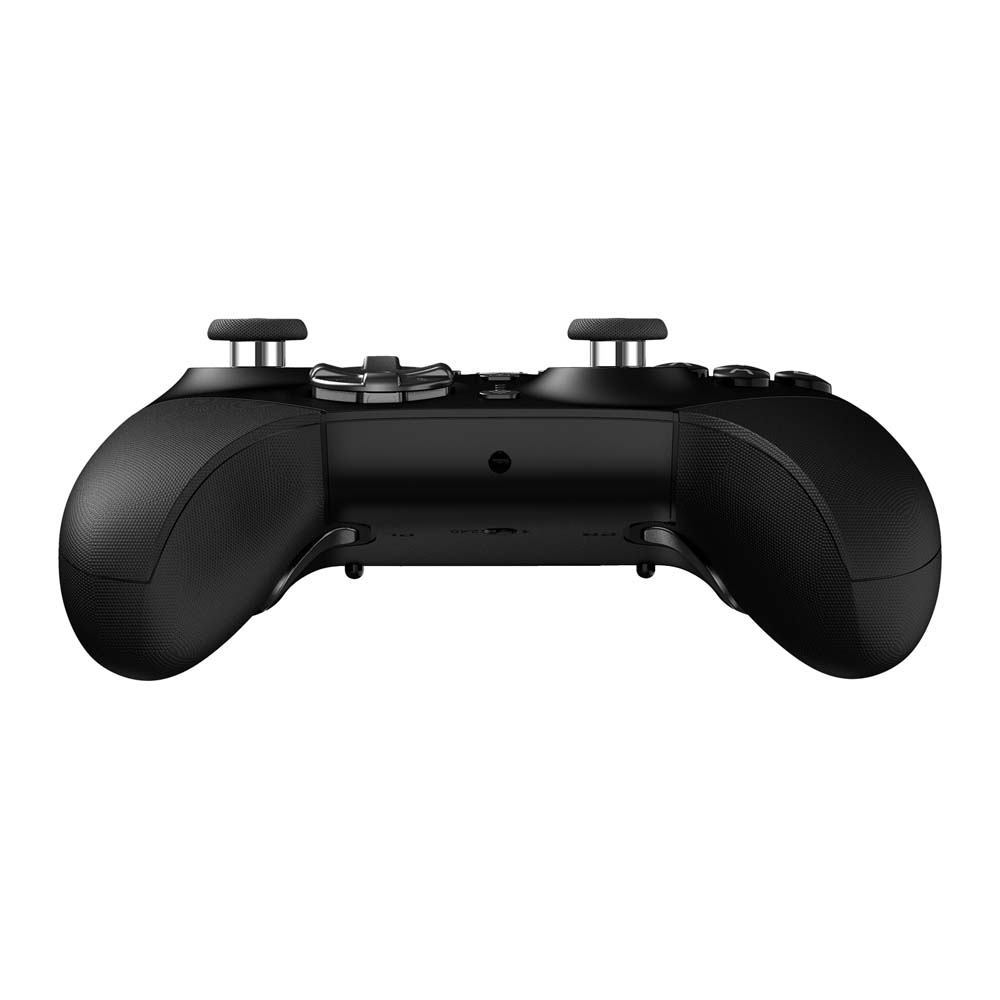 8BitDo Ultimate 3E Controller for XBOX - Grey - Screenshot 4