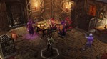 Gloomhaven - Screenshot 8