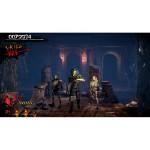 House of the Dead 2 Remake: Infect'edition - Screenshot 1