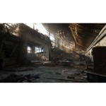 METRO 2039 - Deluxe Edition - Screenshot 9
