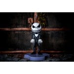 Disney - The Nightmare Before Christmas - Jack Skellington Holdems Mini Holder - Screenshot 3
