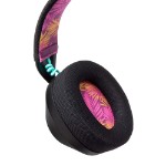 LucidSound LS500 Universal Wireless Gaming Headset - Sunset Paradise - Screenshot 1
