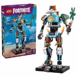 Fortnite – LEGO KIT #77081 - Screenshot 3