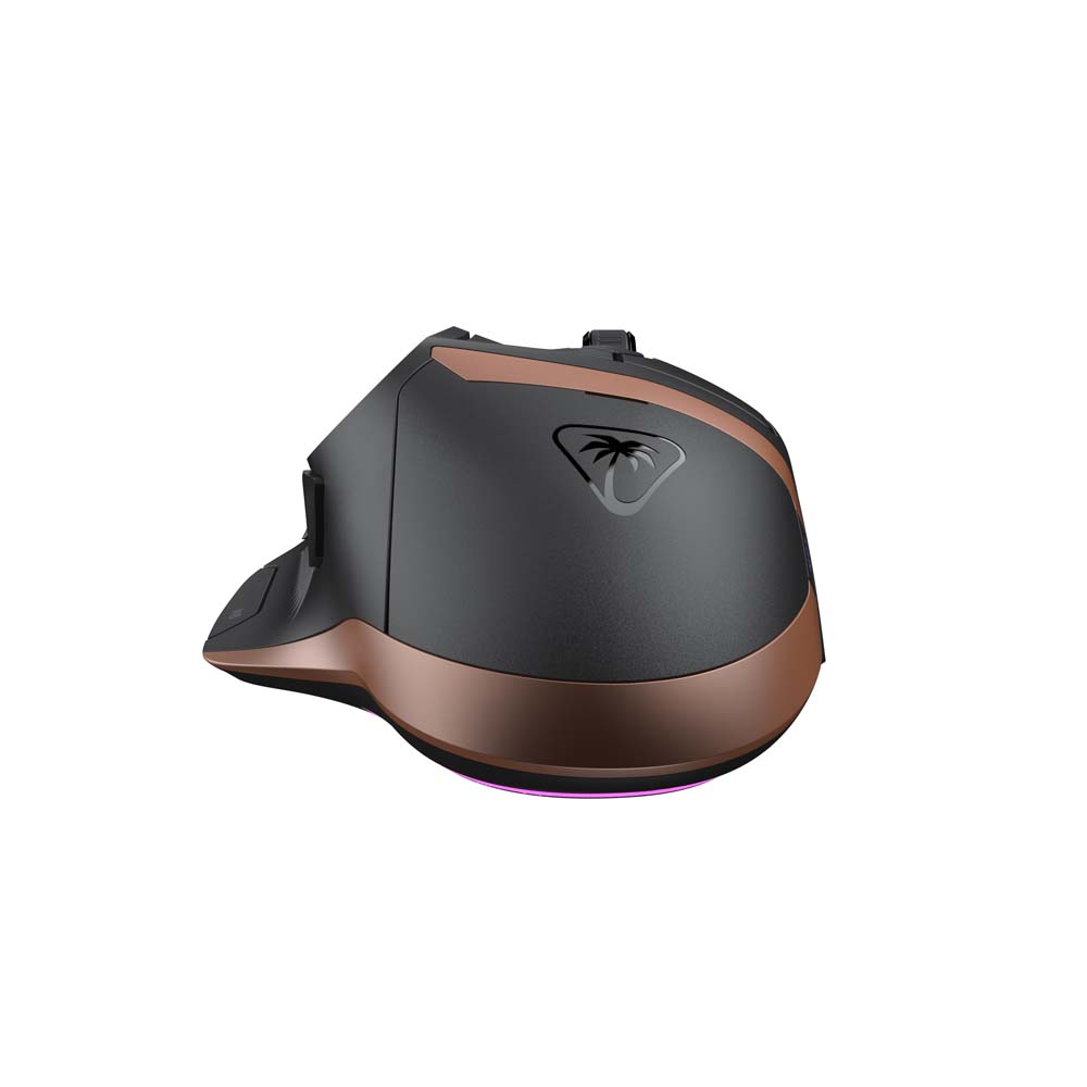Turtle Beach - Command Series MC7 Advanced Wireless Touchscreen Gaming Mouse - Screenshot 9