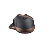 Turtle Beach - Command Series MC7 Advanced Wireless Touchscreen Gaming Mouse - Screenshot 9