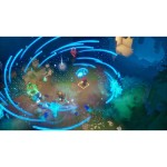 Minecraft Dungeons II - Deluxe Edition - Screenshot 2