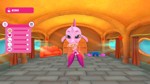 Fantasy Friends Under the Sea - Screenshot 11